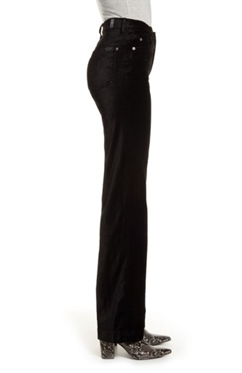 7 For All Mankind _3